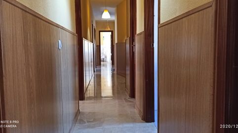 Foto 5 de Edificio en venta en Carrión de Calatrava, Ciudad Real