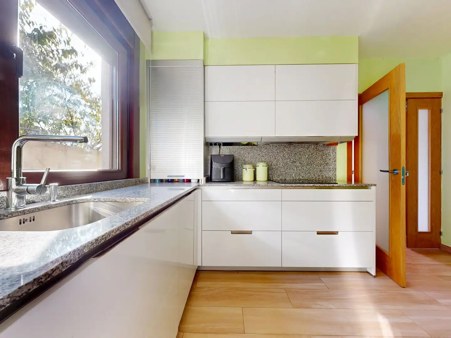 Maison avec piscine à vendre à Rúa do Seixo, imagen 3