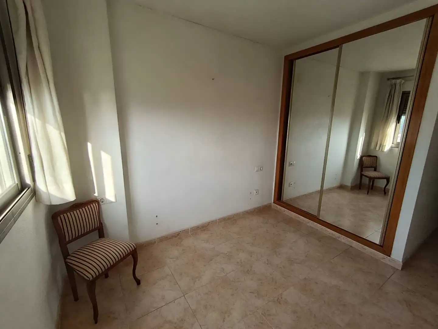 Piso con piscina en venta en La Cala de Villajoyosa, imagen 6