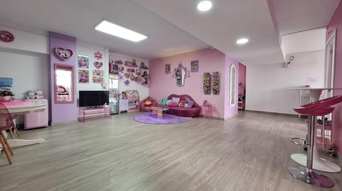 Foto 2 von Geschaftsraum zur Miete in Can Serra, Barberà del Vallès