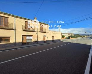 House or chalet for sale in Sol, Sant Climent Sescebes