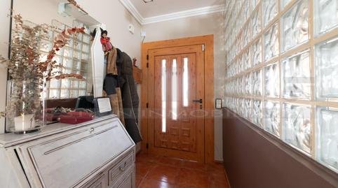 Foto 5 de Casa adosada en venta en  Romania, Segur de Calafell, Calafell