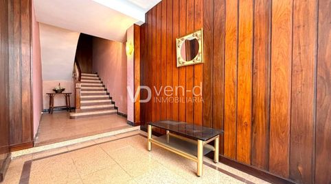 Foto 3 de Casa o chalet en venta en Calle Garnelo Alda, 1, Enguera, Valencia