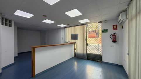 Foto 3 von Geschaftsraum zur Miete in Francesc Macia, Centre, Viladecans