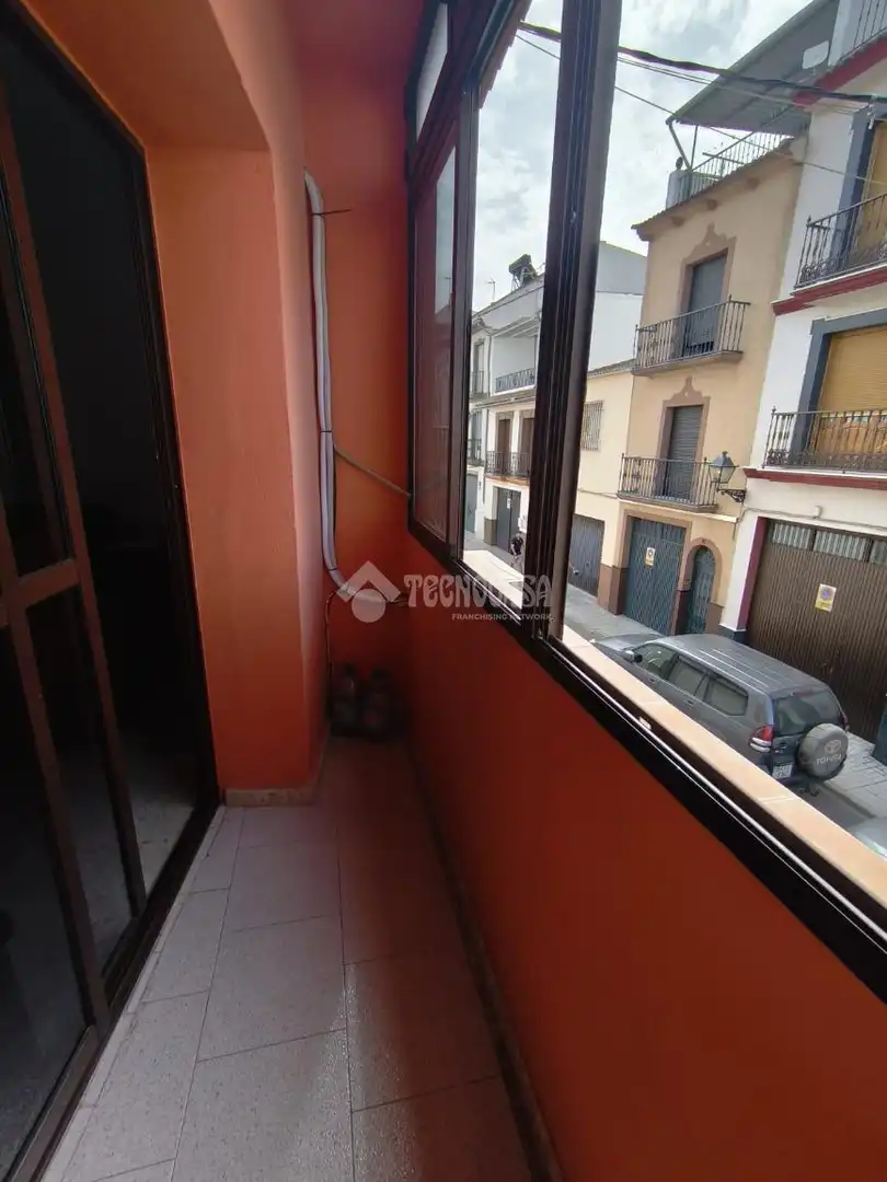 Appartamento in vendita a Benamejí, imagen 6