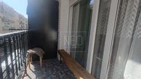 Terrassa de Pis en venda en San Martín de la Vega amb Calefacció i Terrassa