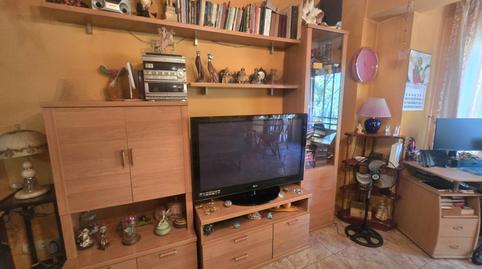 Foto 5 de Piso en venta en Pere Garau, Illes Balears