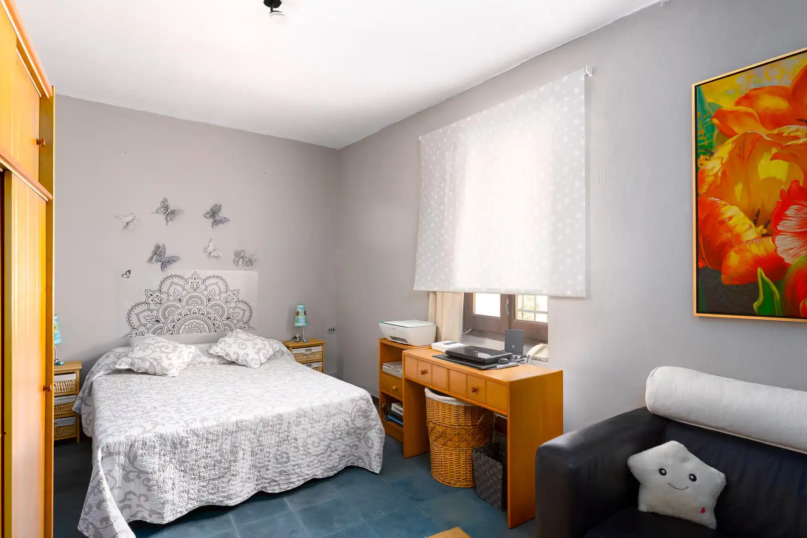 Maison avec balcon à vendre à Sant Pere de Vilamajor, imagen 28