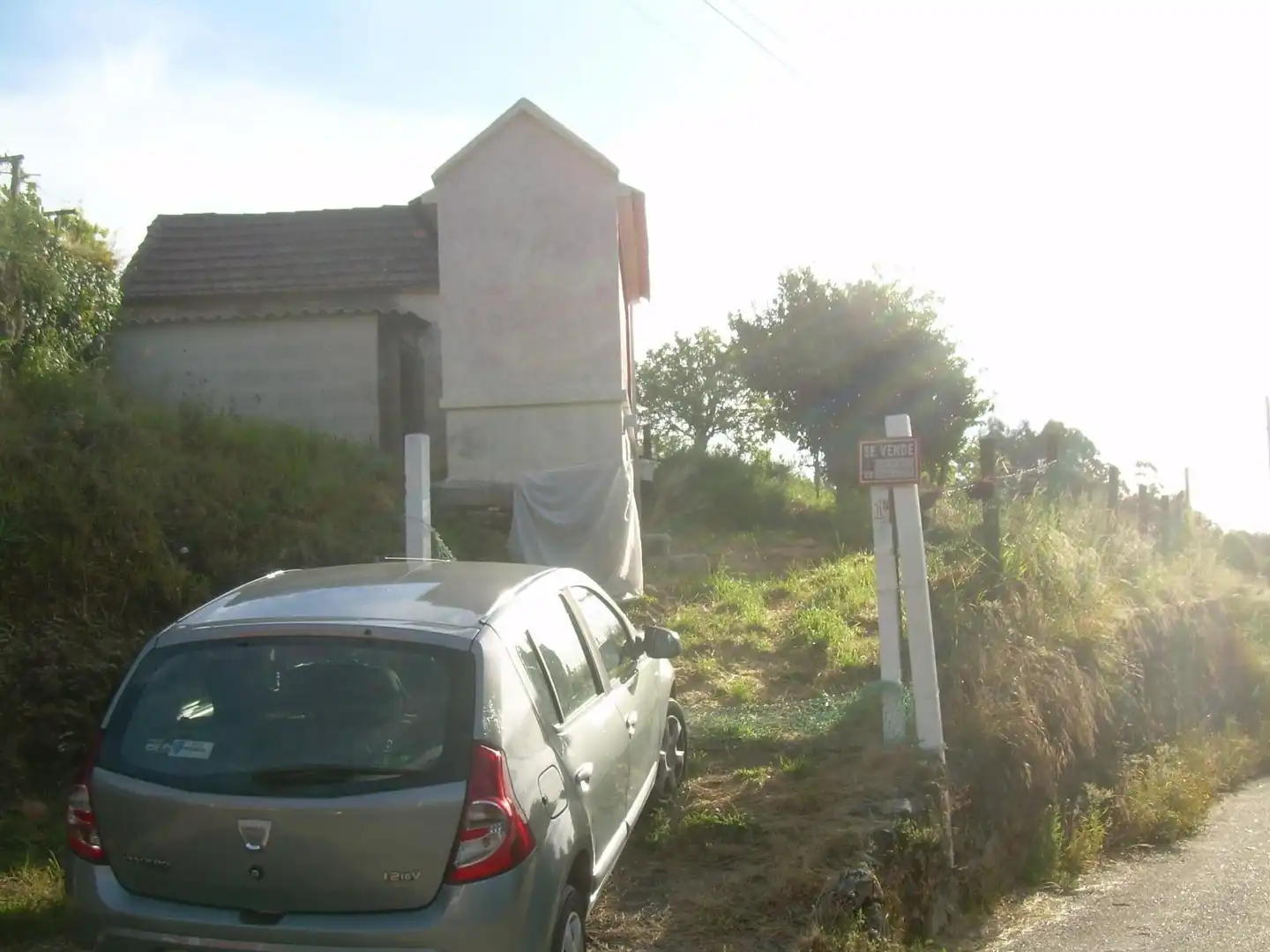 Casa en venta en A Cañiza, imagen 17
