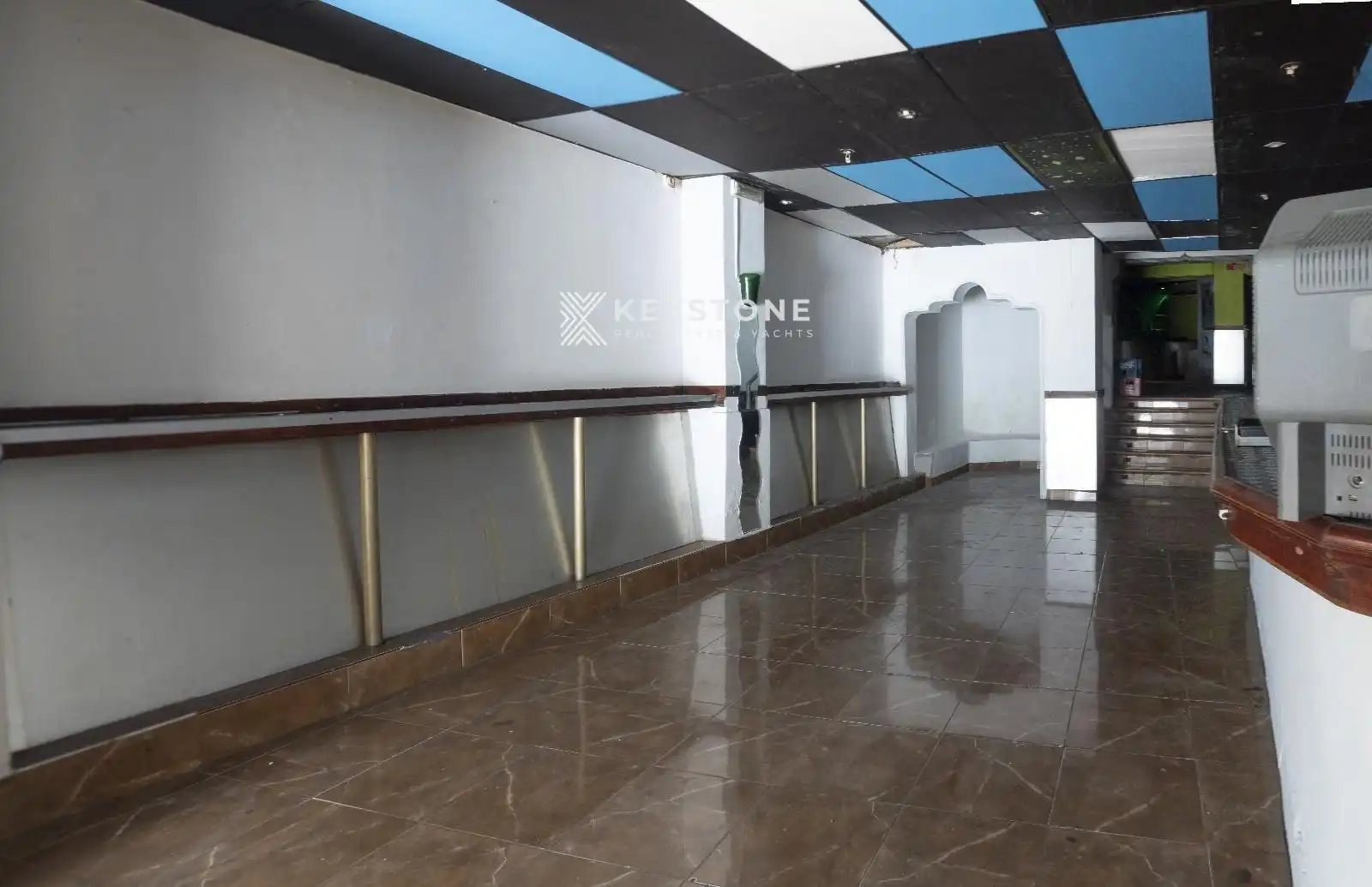 Local comercial en venda a Ponent, imagen 12