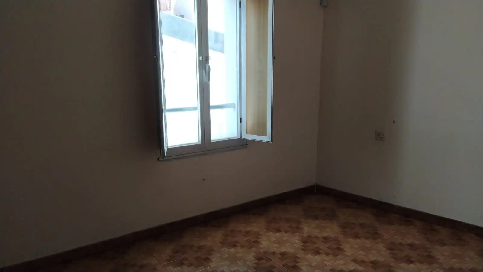 Apartament en venda a Rúa Santos 39, imagen 16