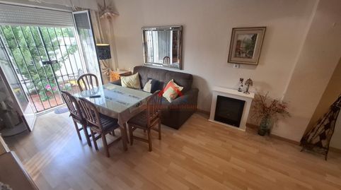 Photo 4 of Flat for rent in Torre Cruz - Los Molinos, Utrera