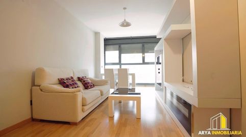 Foto 4 de Piso en venta en Soto del Henares, Torrejón de Ardoz