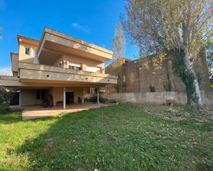 Casa o xalet en venda a Plaça del Senyor, 4, Serra de Daró