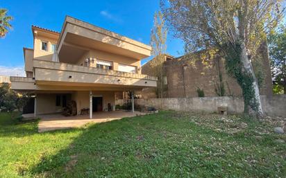 Casa o xalet en venda a Plaça del Senyor, 4, Serra de Daró