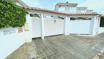 Exterior view of Flat for sale in El Vendrell  with Air Conditioner, Terrace and Balcony