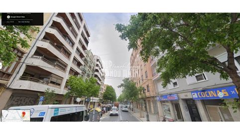 Foto 4 de Piso en venta en Calle Cuenca, Arrancapins, Valencia Capital
