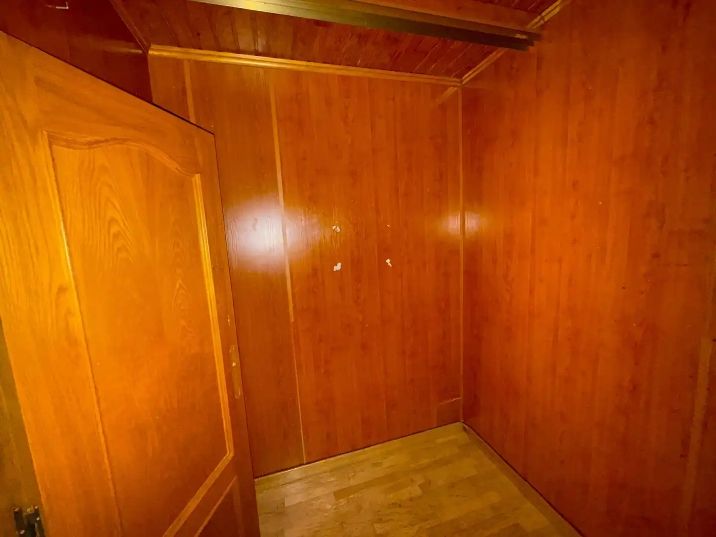 Planta baja en venta en Magraners