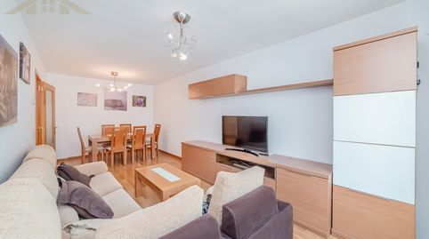 Photo 3 of Flat for sale in Calle Pablo Sarasate, Tenería I – La Tenería II, Pinto