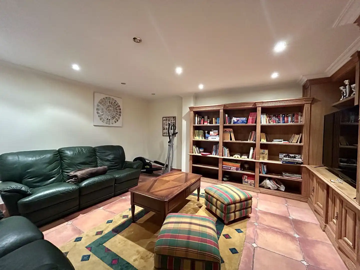 Casa o chalet en venta en Laredo con Calefacción, Terraza y Amueblado