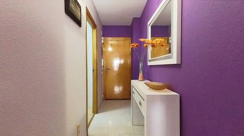 Apartamento en venta en Platja NordPeñismar, imatge 5