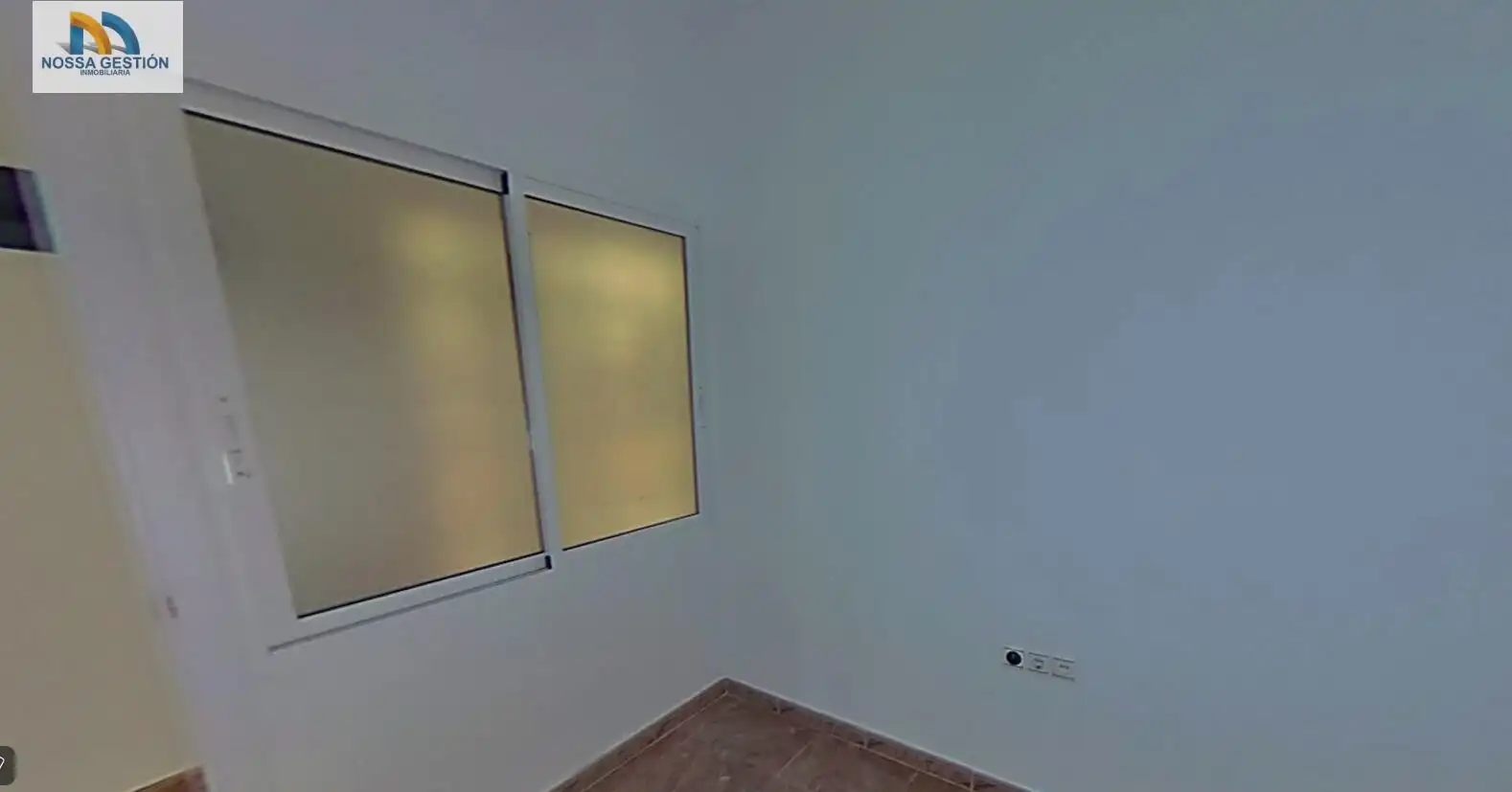 Bedroom of Flat for sale in Valencia  with Terrace