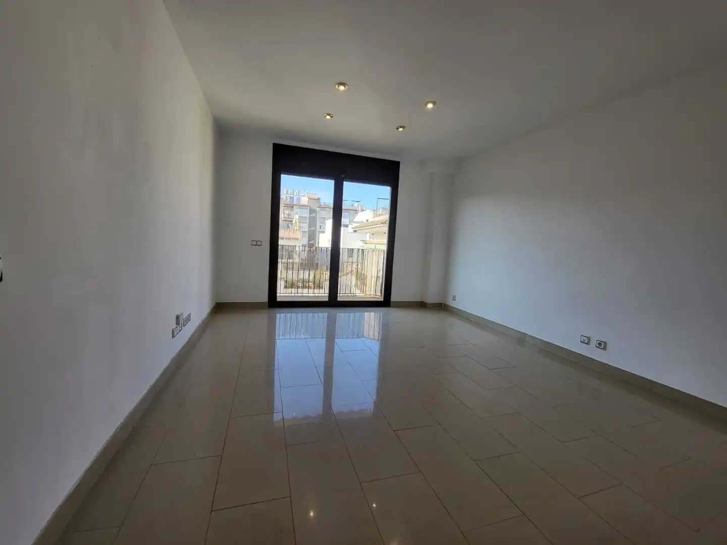 Dúplex con terraza en venta en Calella, imagen 37