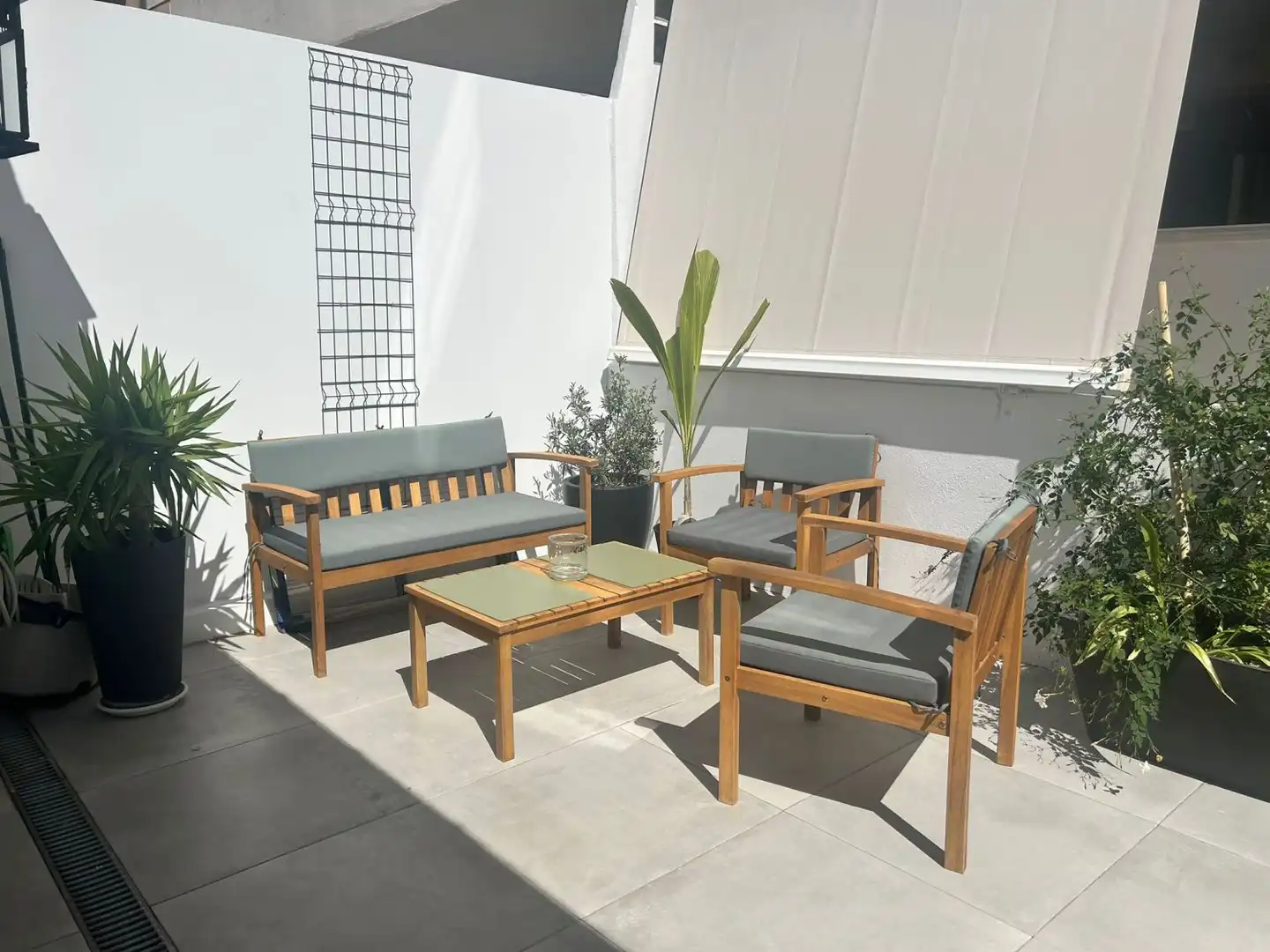 Apartment for sale in SEÑORIO DE DOÑA JULIA, imagen 22