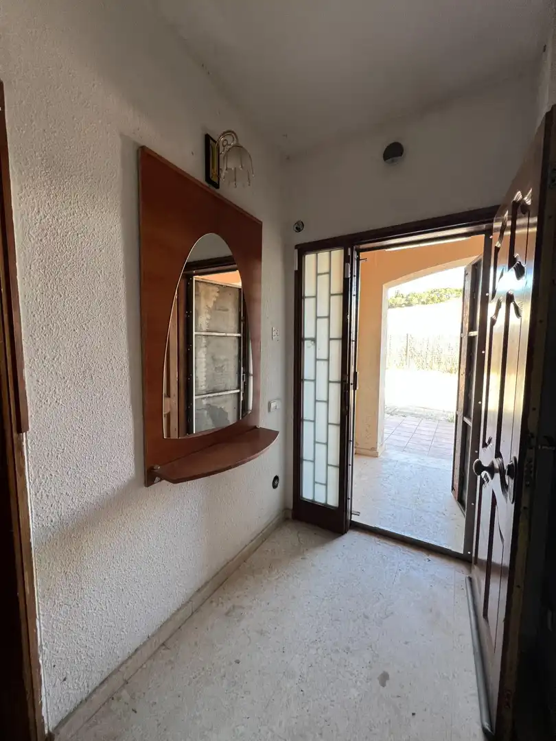 Flat for sale in Arenys de Munt