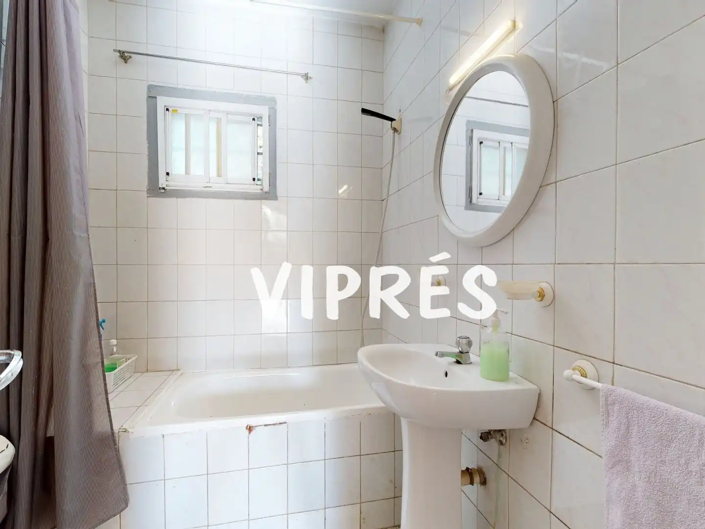 Country house zum Verkauf in Torreorgaz