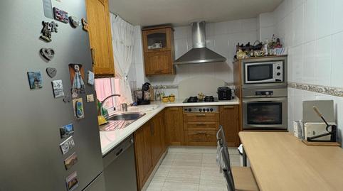 Foto 5 de Pis en venda a Archena, Murcia