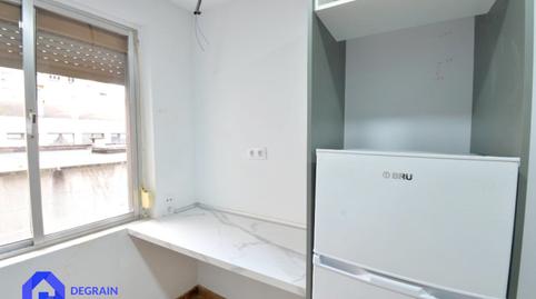 Photo 3 of Flat for sale in Mieres - Calle San Jose de Calasanz, La Villa - Bazuelo, Mieres (Asturias)