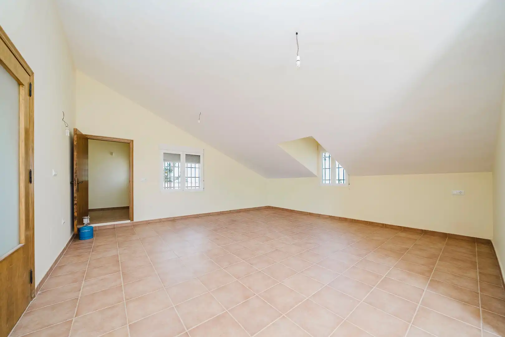 Casa con piscina in vendita a Campo de Murcia, imagen 36