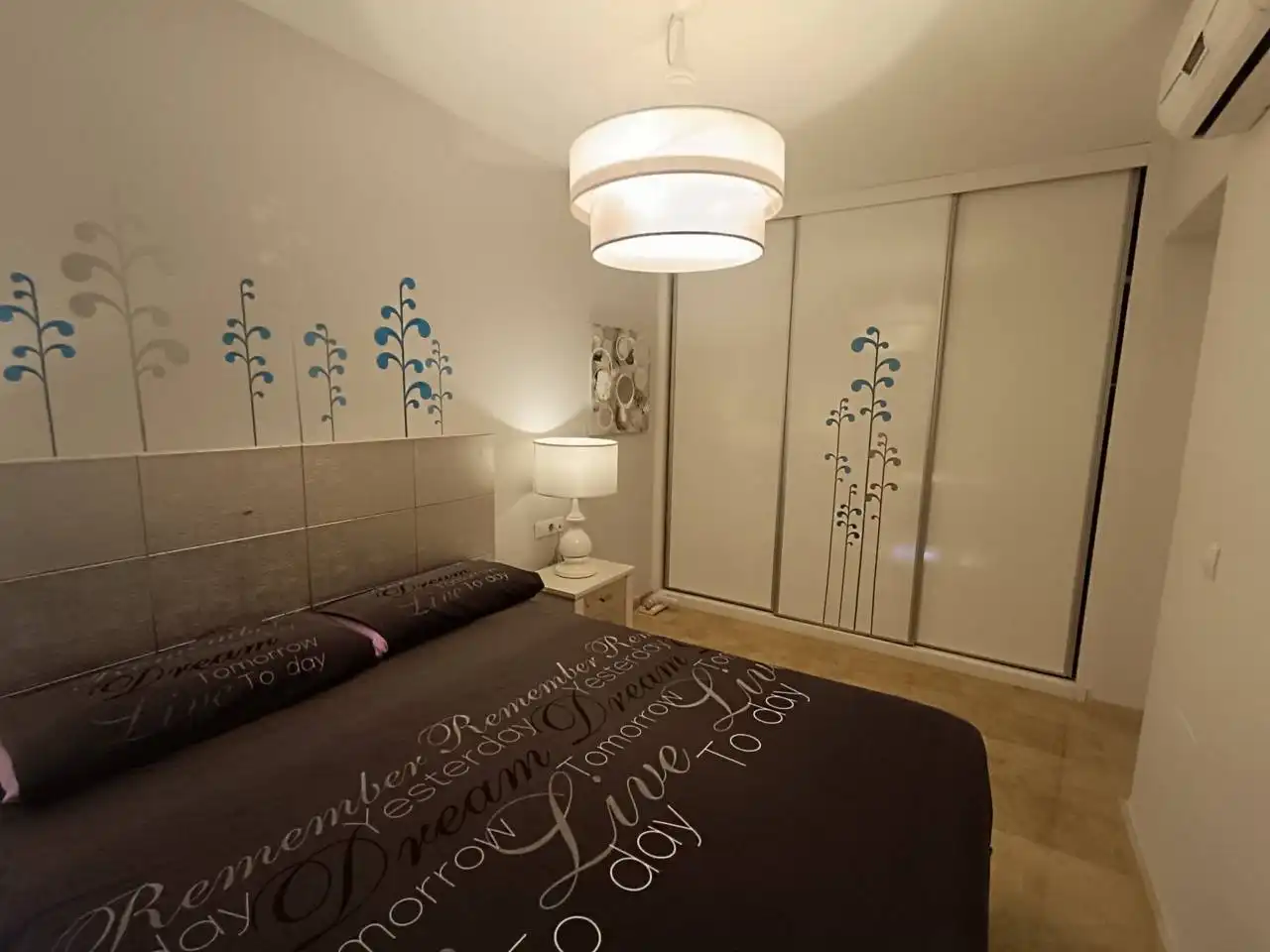 Habitación de Piso en venta en El Ejido con Aire acondicionado, Calefacción y Terraza