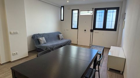 Foto 3 von Geschaftsraum zur Miete in La Font d'en Fargues, Barcelona Capital