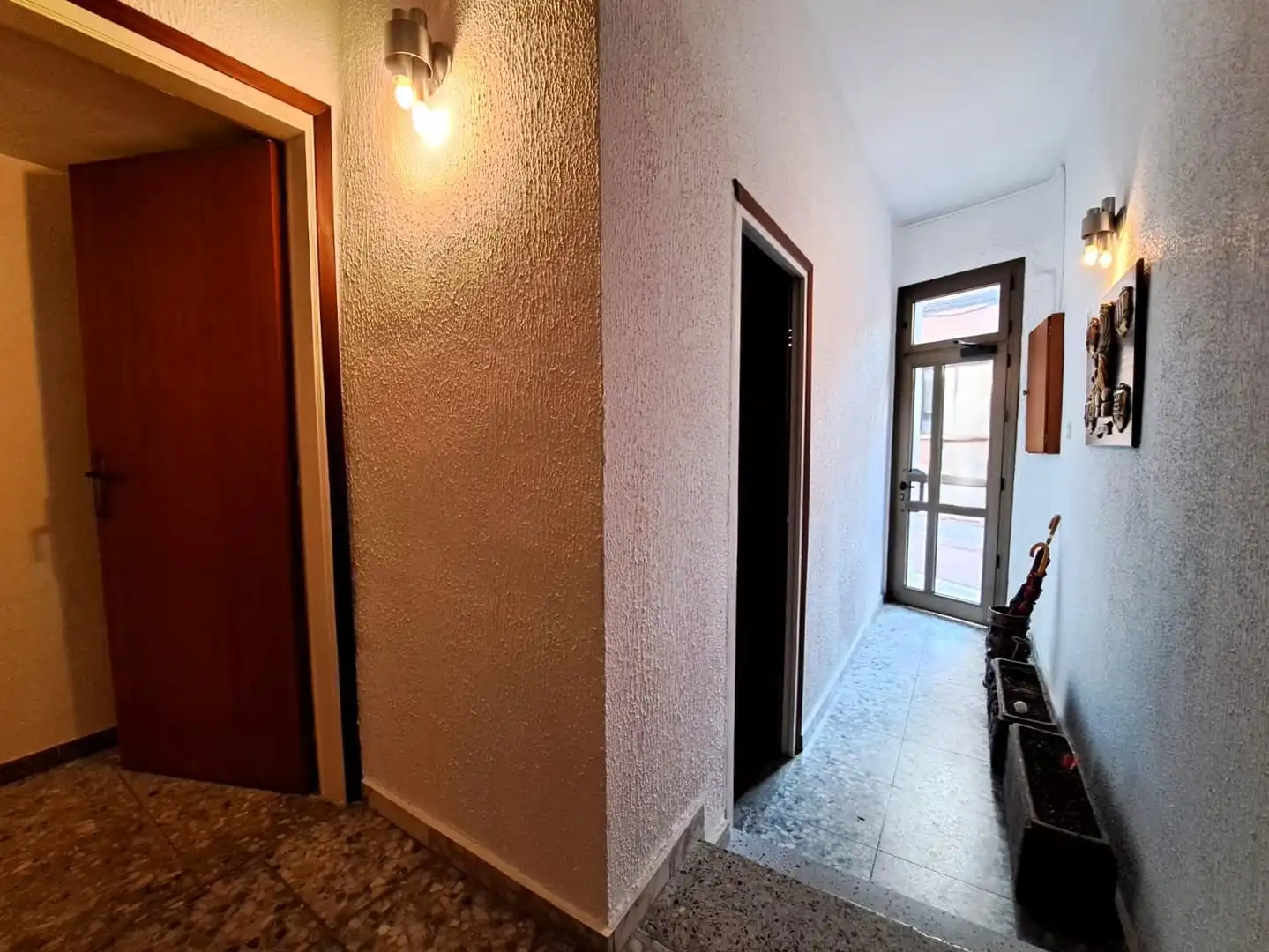 Villa in vendita a Olesa de Montserrat, imagen 29