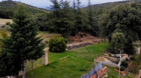 Photo 3 of Country house for sale in Ensanche - Parque Santa Rosa, Castellón