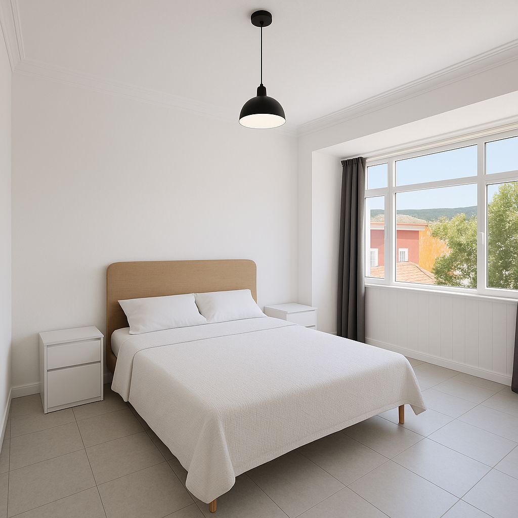 Flat for sale in Rúa da Silva, 16, Cedeira
