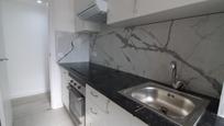 Kitchen of Flat for sale in  Barcelona Capital