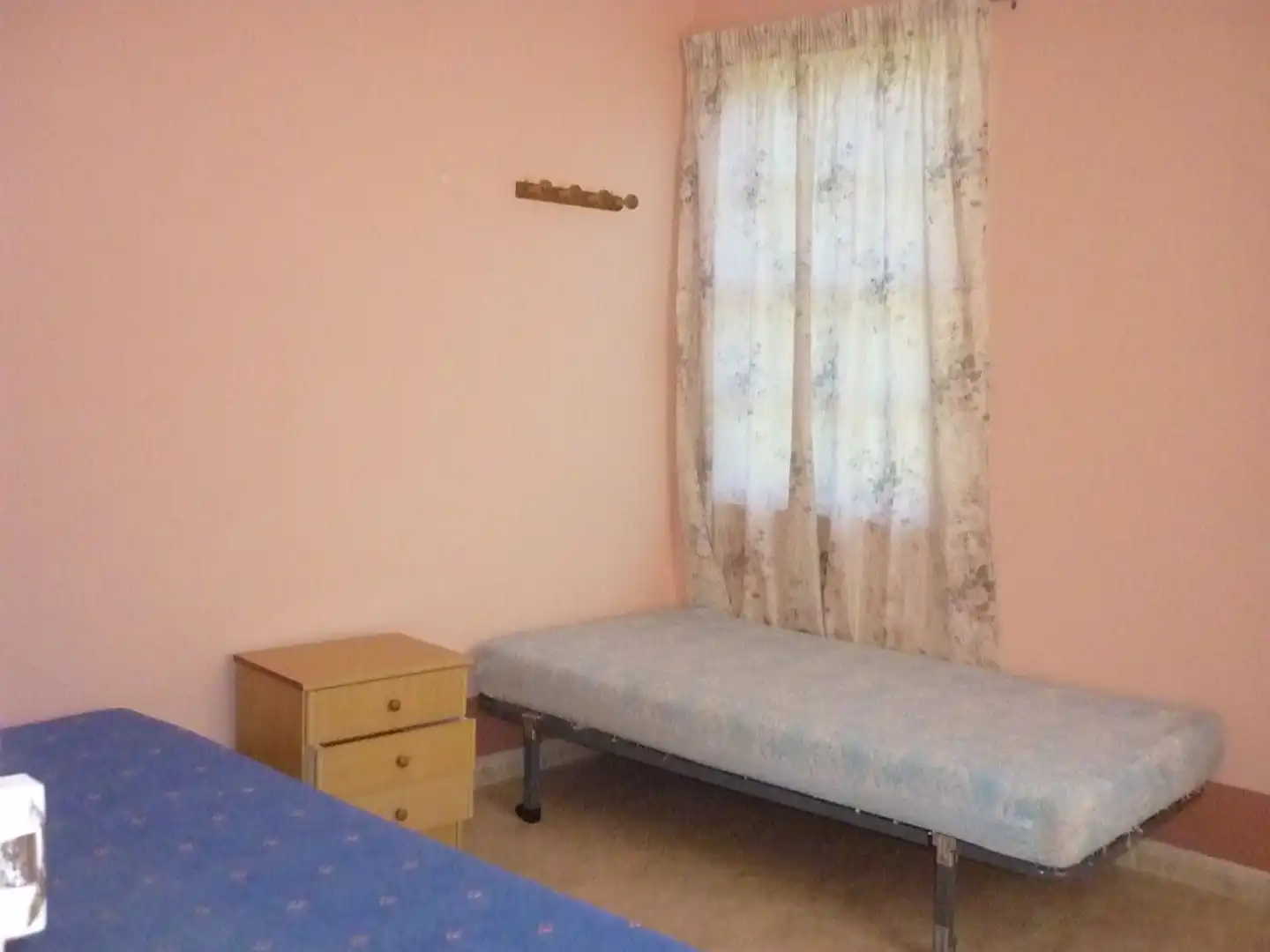 Casa o xalet en venda a Moeche