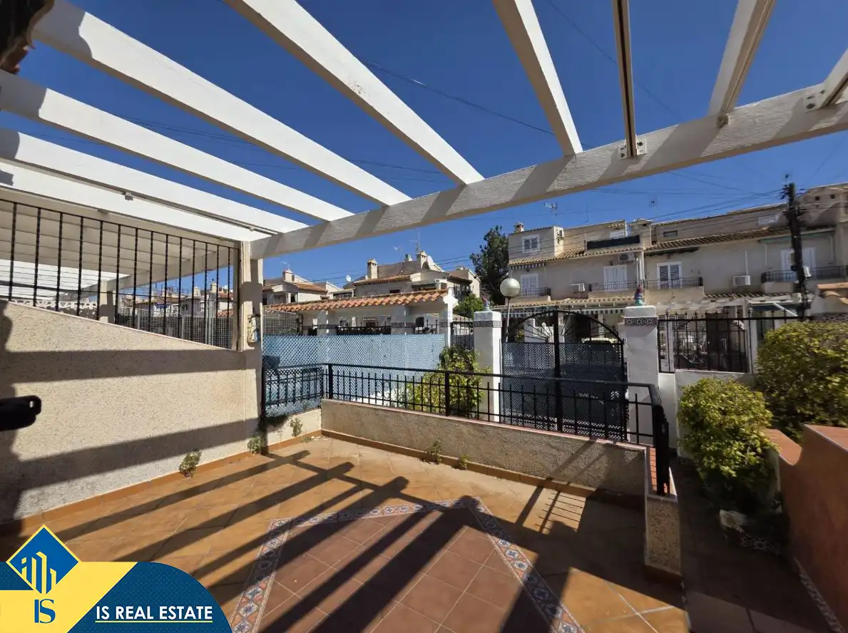 Maison mitoyenne avec piscine à vendre à El Moncayo - El Pòrtic, imagen 35