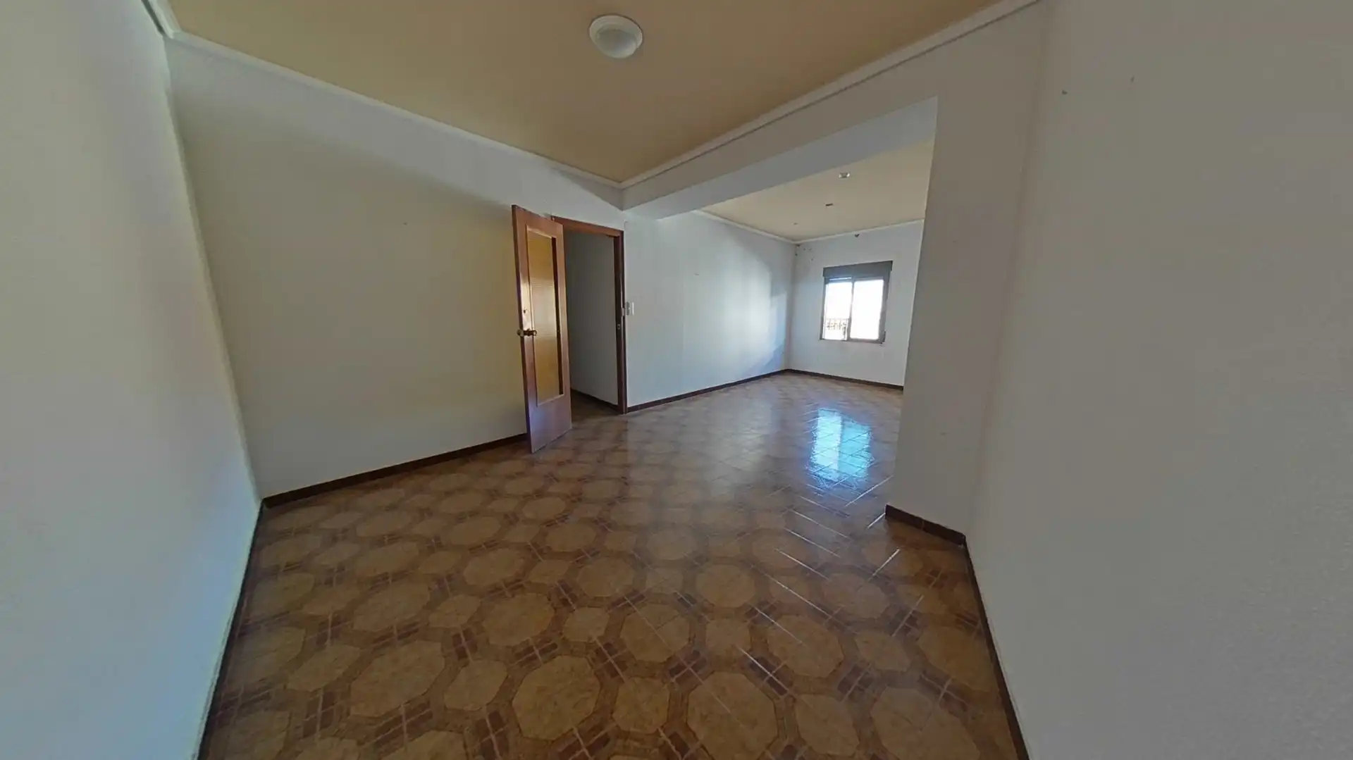 Casa en venda a CANALON, imagen 7