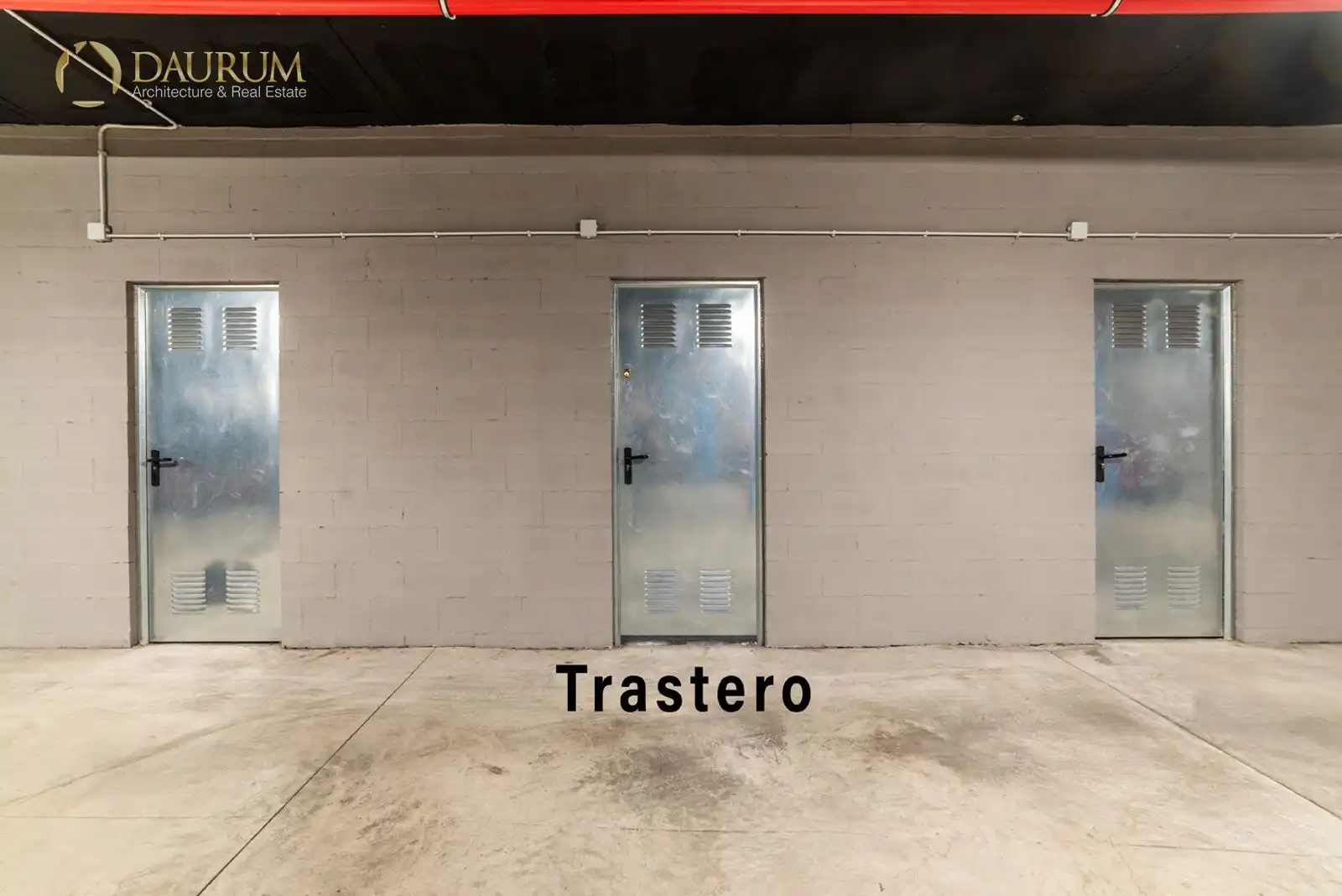 Piso con piscina en venta en Venecia, imagen 21