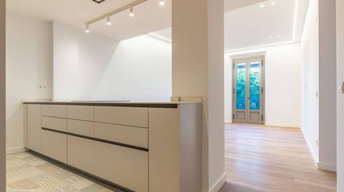 Foto 3 de Piso en venta en Rambla Nova, 42, Eixample, Tarragona Capital