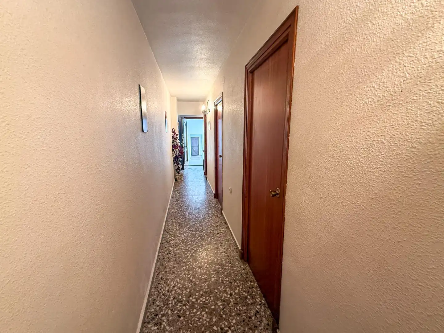 Planta baixa en venda a Bulevar VIRGEN DE LA PALOMA, 4, Zona Playa del Cura