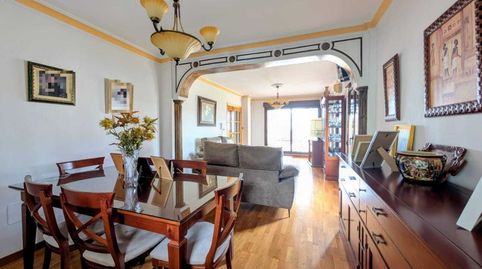 Foto 2 de Casa o chalet en venta en Loja, Granada
