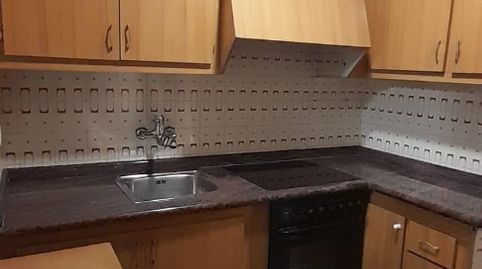 Foto 2 de Casa adosada en venta en Carrer José Gil del Castillo, 6, L'Alcora, Castellón