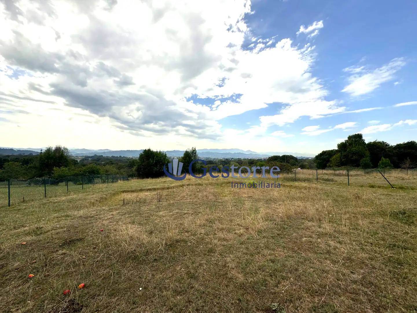 Terreni e lotti in vendita a Belga, La - LLOSE LA BELGA, imagen 4