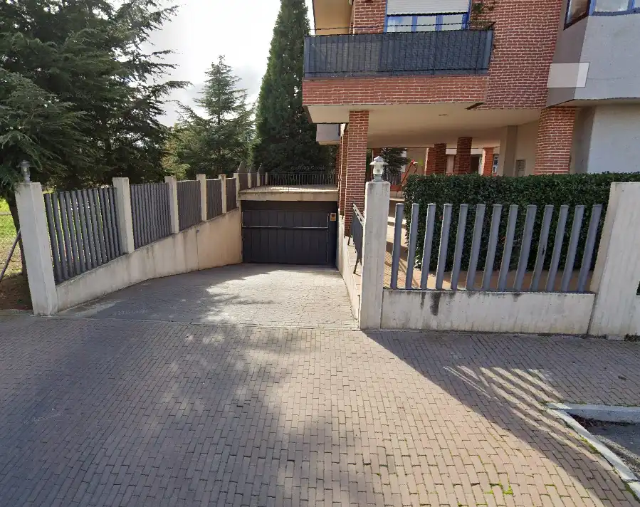 Individual en venta en ARCA D ELAS 5 LLAVES 8, imagen 5