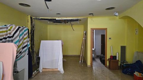 Foto 5 von Geschaftsraum zum Verkauf in El Maset, La Ràpita